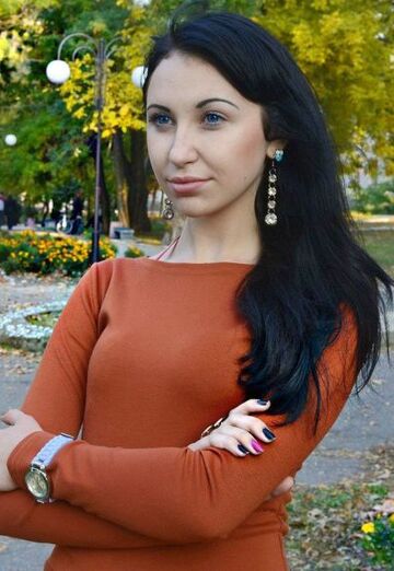Vladislava (@vladislava340) — my photo № 12
