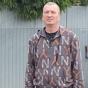 Ф?дор, 43, Тамбов
