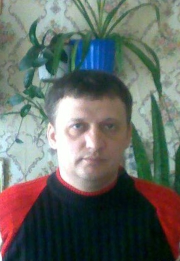 Oleg (@oleg37475) — my photo № 3