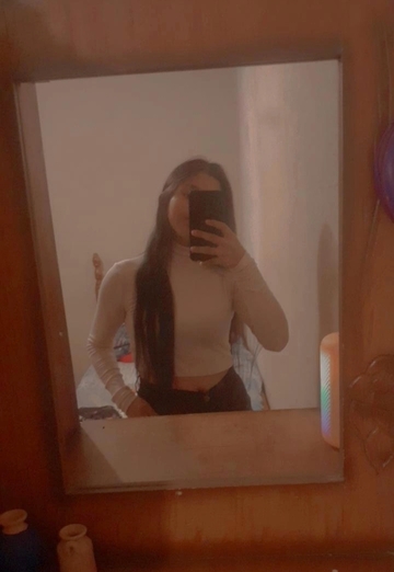 Daniela (@daniela1309) — my photo № 2