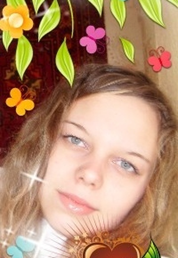 Viktoriya (@viktoriya4583) — my photo № 9