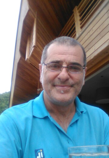Моя фотография - goran mirkovic, 65 из Биело-Поле (@goranmirkovic0)