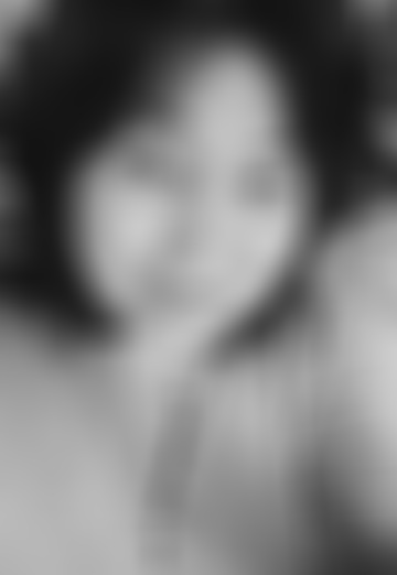 My photo - Raisa, 57 from Nahodka (@raisa10219)