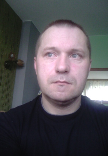 My photo - Tvoy Drug, 51 from Rivne (@tvoydrug17)