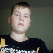 кирилл, 33, Вычегодский