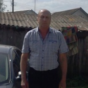 сергей, 62, Елань