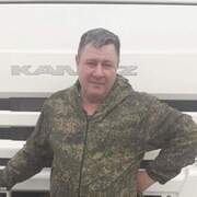 александр, 51, Белгород