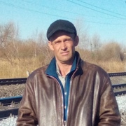 Александр, 44, Голышманово