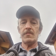 Александр, 55, Усть-Катав