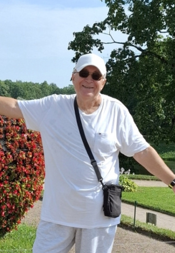 Yuriy (@uriy232242) — my photo № 10