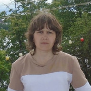 Юлия, 31, Кимовск