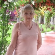 Mila 53 Krasnoyarsk
