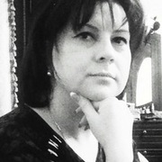 Людмила, 44, Кизляр