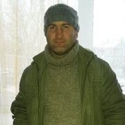 иван 41 год (Козерог) Торбеево