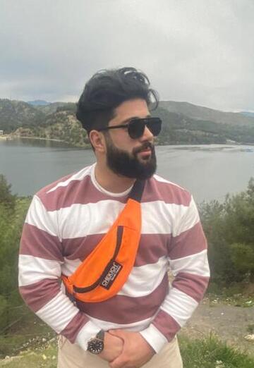 Numantiras (@numantiras) — my photo № 2