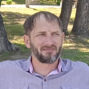 Стас, 41, Змеиногорск