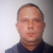 Евгений, 47, Топки