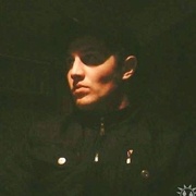 Александер, 43, Сергач