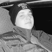 Серёга, 30, Петушки