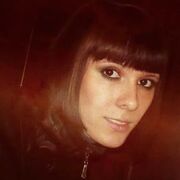 Маргарита, 36, Бокситогорск