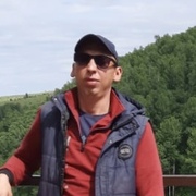 Александр, 35, Алейск