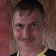 Сергей, 36, Таштагол