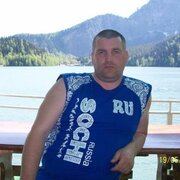 Вадим, 48, Юрюзань