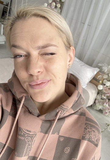 Veronika (@veronika53267) — my photo № 1