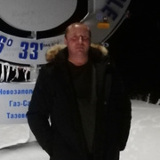 Александр, 41, Киров