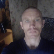 иван, 38, Минусинск