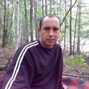 Сергей, 46, Нерчинск