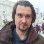 Max 42 Obninsk