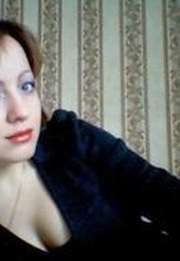 Моя фотография - Devushka, 35 из Александровск-Сахалинский (@devushka633)