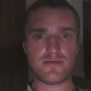 Юра, 40, Чучково