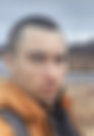 My photo - Edgar, 40 from Vihtavuori (@edgar6053)