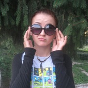 Светлана, 30, Бобров