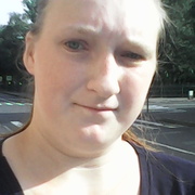 Карина, 27, Кронштадт