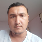 Достон, 30, Исетское