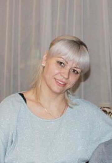 Olga (@olga354263) — my photo № 5