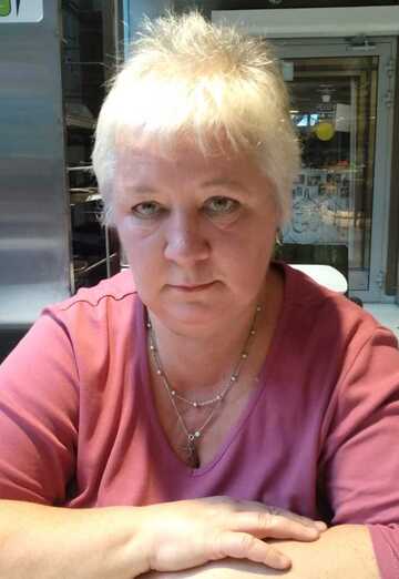 Elena (@elena522368) — my photo № 2