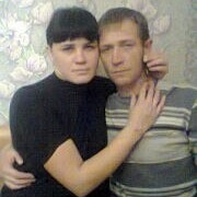 Кристинка Кожевникова, 37, Медногорск