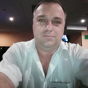 Михаил, 48, Ишеевка
