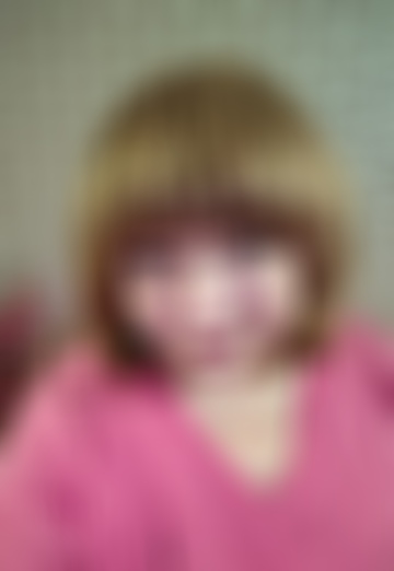 Natalya (@natalya379781) — my photo № 26