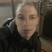 Nikita 25 Saint Petersburg