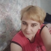 Marina, 41, Кривошеино