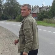 Игорь, 50, Невель