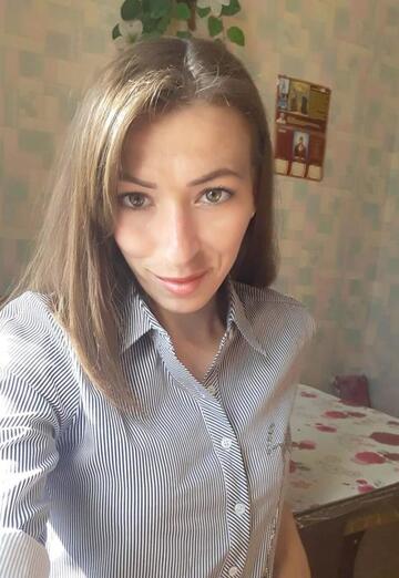 Ekaterina (@ekaterina174319) — my photo № 5