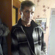 andrey, 53, Абаза