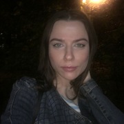 Evgeniya 26 Saint Petersburg
