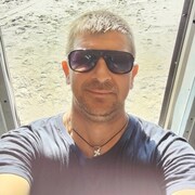 Сергей, 38, Волгоград